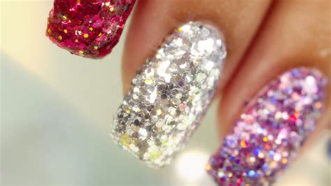Take Your Nail Game to the Next Level with Magic Nails urbxna